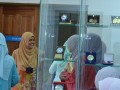 Tn DSC 0529